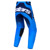 Foto: Techstar Swan Crossbroek - thumbnail