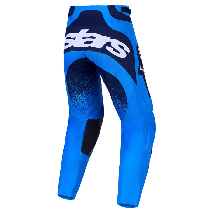 Foto: Techstar Swan Crossbroek