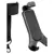 Foto: Optiline Opti Case Airflow Uni - thumbnail