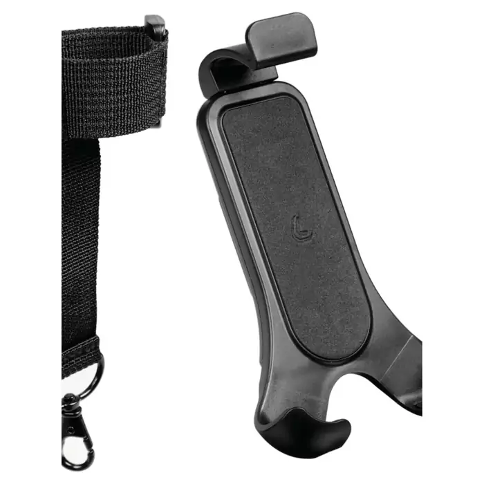 Foto: Optiline Opti Case Airflow Uni