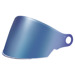 Foto: OF616 Airflow II Vizier - thumbnail