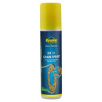 DX 11 75ml Kettingspray