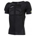 Foto: O'NEAL STV Short Sleeve - thumbnail