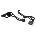 Extra-light Bracket Honda Africa Twin (2018 - 2019)