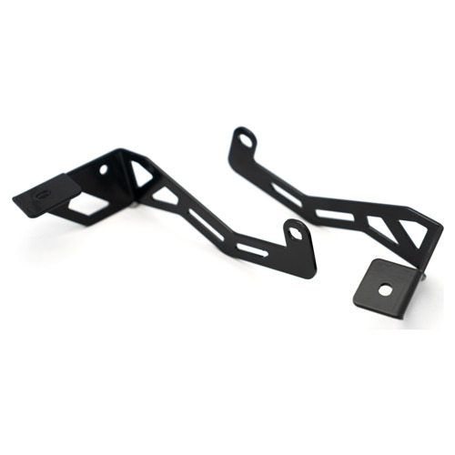 Extra-light Bracket Honda Africa Twin (2018 - 2019)