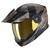 Foto: ADX-1 Battleflage Helm - thumbnail