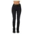 Foto: Kusari COR 01 Dames Motorjeans - thumbnail