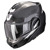 Foto: EXO-Tech Evo Carbon Rover Systeemhelm - thumbnail