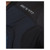 Foto: Protector Jacket Proteus - thumbnail