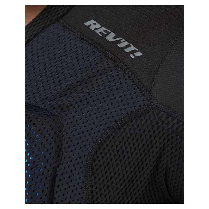 Foto: Protector Jacket Proteus