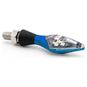 Foto: X-led B-lux (paar)
