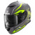 Foto: Spartan 1.2 Antheon Mat - thumbnail
