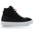 Foto: Stella Stated Podium Motorschoenen - thumbnail