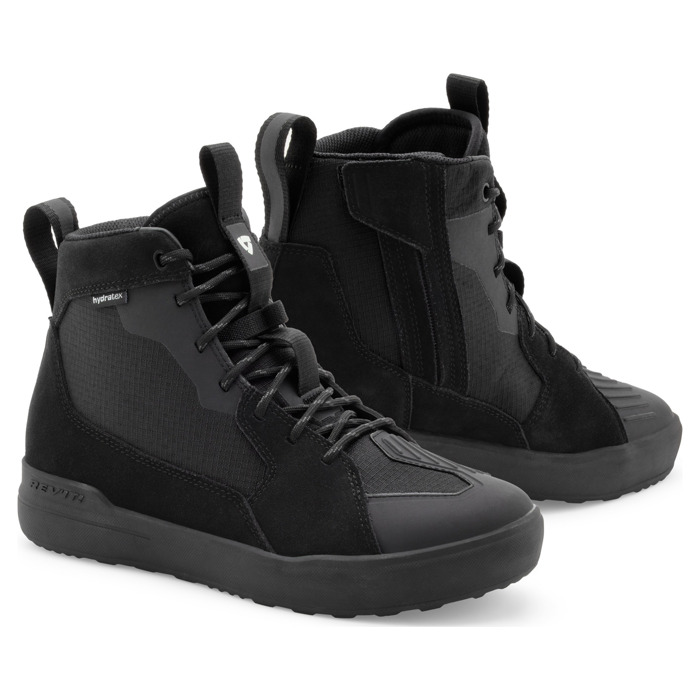 Foto: Arrow 2 H2O Dames Motor Sneakers