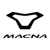 Foto: Macna