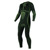 Foto: D-CORE DRY SUIT - thumbnail