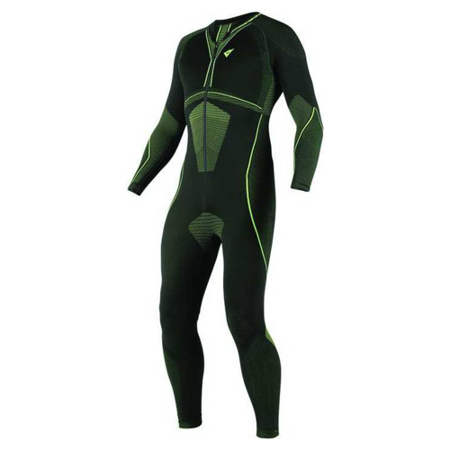 D-CORE Dry Suit (eendelig)