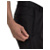 Foto: C-1 WP Motorbroek - thumbnail