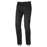 Night City ARM Motorjeans