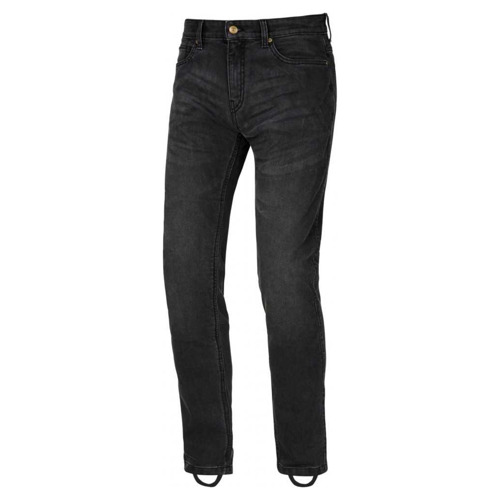 Night City ARM Motorjeans