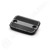 Foto: Brake Fluid Cap Ducati - thumbnail