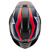 Foto: Supertech R10 Team Integraalhelm - thumbnail