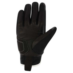 Foto: Motorhandschoenen Dames FLETCHER EVO