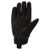 Foto: Motorhandschoenen Dames FLETCHER EVO - thumbnail