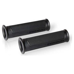 Foto: GRIPS BASIC RACING