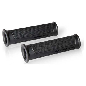Foto: GRIPS BASIC RACING