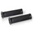 Foto: Basic Grips - thumbnail