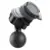 Foto: Opti-Ball Duo-Lock met 25mm kogel - thumbnail