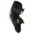 Foto: SX-1 Youth Knie Protector - thumbnail