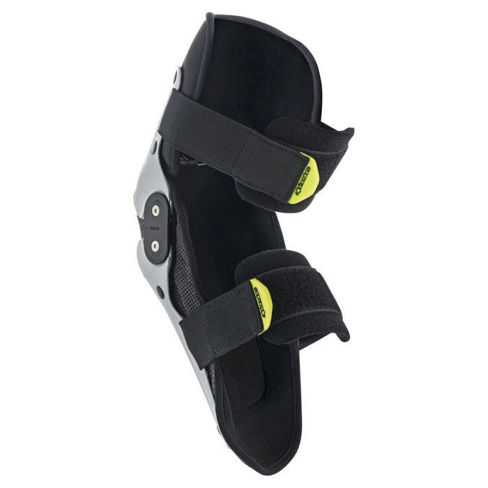 Foto: SX-1 Youth Knie Protector