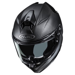 Foto: F72 Carbon Integraalhelm