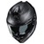 Foto: F72 Carbon Integraalhelm - thumbnail