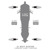 Foto: Weerstand 21watt - thumbnail