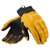 Foto: Coast Motorhandschoenen - thumbnail