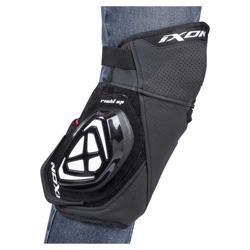 Foto: Kneeslider Holder