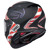 Foto: NXR2 Knee Down Integraalhelm - thumbnail