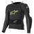 Foto: BIONIC PLUS YOUTH PROTECTION JACKET - LONG SLEEVE - thumbnail