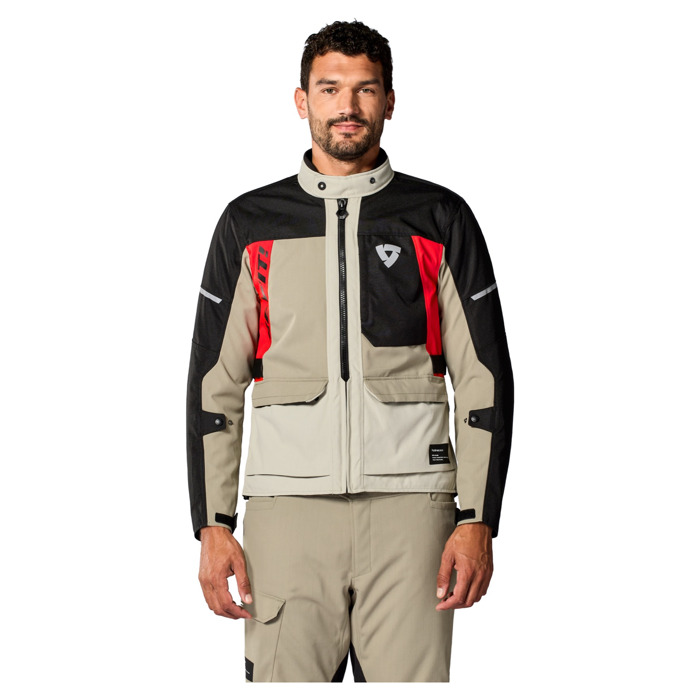 Foto: Convergent H2O Motorjas