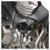 Foto: Crash Bungs Kawasai Z800 (2013 - 2017) - thumbnail
