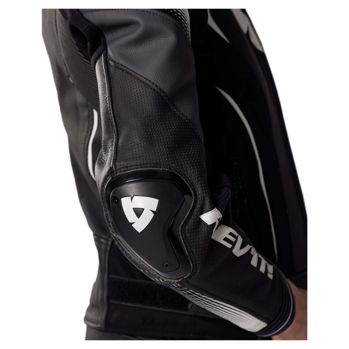 Foto: Xena 4 Pro Ladies Motorjas