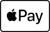 Foto: Apple Pay