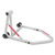 Foto: Paddock Stand Single Arm - thumbnail