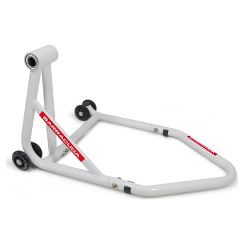 Paddock Stand Single Arm