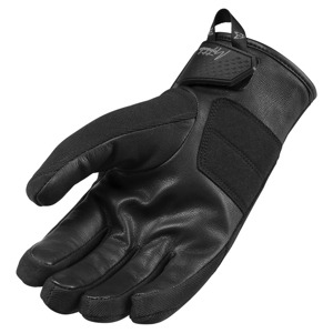 Foto: Cai WP Motorhandschoenen