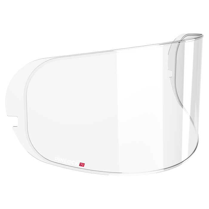 Foto: Pinlock 70 DKS277 EXO-S1