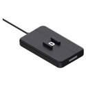 Foto: SP Wireless Charging Module - thumbnail